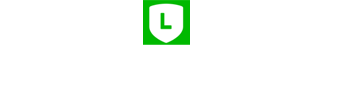 公式Line友達追加　最新のサロン情報配信中